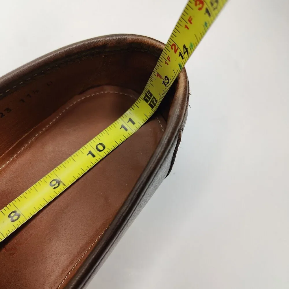 Allen Edmonds 